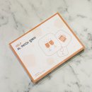 디앤아이(D&I) 이미지