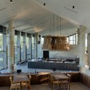 은행동청소년문화의집 건물주변 | 쏠비치 남해 호텔 디럭스엣지 오션뷰 / 인피니티풀 / 부대시설 / 추천식당까지 총정리