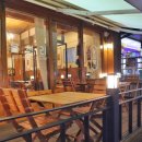 창곡종합시장 이미지