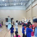 전주원동초등학교 이미지