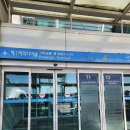 스마일허브다이어트 | 신혼여행 출발🩷인천국제공항 제1터미널 마티나라운지 무료이용