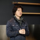 넘버스커피 이미지