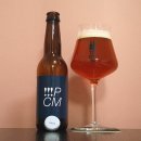 피씨엠(PCM) 이미지