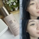 씨유 단계 우리점 | 바쿠치올앰플 씨유스킨 닥터솔루션 PDRN 바쿠치올 앰플 후기