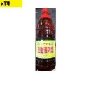 진성유통 이미지