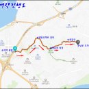 운남로2 이미지