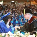 삼육대학교 임상간호대학원 이미지