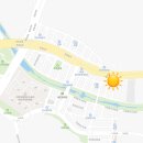 구암동357 이미지