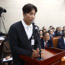 서울진정신건강의학과의원 이미지