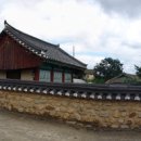 명고영정 티스토리