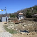 쇄암리 화장실 이미지