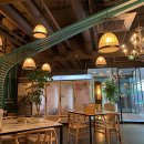 Poolside(풀사이드) 이미지