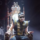 비더베스트