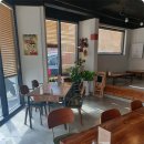 세천옥