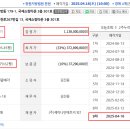 김영길공인중개사사무소 이미지