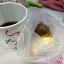 스타벅스커피 서초중앙로점 이미지