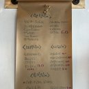 오라에스프레소 이미지