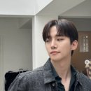 스윗 이미지