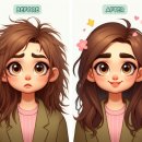 조이엘로 뷰티 이미지