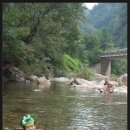 2007.8.25~8.26 소리산
