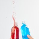 주식회사 어댑트 이미지