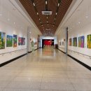 책마루작은도서관 이미지