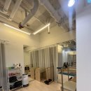 온정프라이빗필라테스 이미지