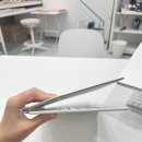 아이패드 매직키보드 리퍼 후기 : 잠실 애플스토어 (애플케어플러스)