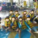 예도태권도장 이미지