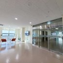 충주의료원 이미지