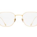 안경명가 이미지