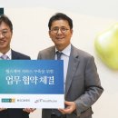 (주)푸드케어 이미지