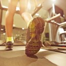 고려호텔 이미지