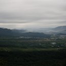 국망봉 (1,169m): 경기 포천 이동면, 가평 북면.2007.09.30 이미지