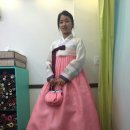 색동주단 이미지