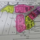 보성리 마을회관 이미지