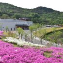 화랑마을-3 이미지