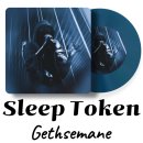 Sleep Token 가사해석 발음