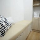 화이트드림치과의원 이미지