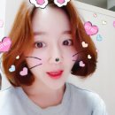 이쁘미뷰티 | 2017.6.11 / 일요일, 그리고 이벤트당첨후기