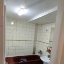 우주부동산중개사무소 이미지