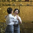 나경버섯농가 이미지