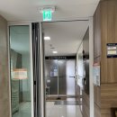 용인제일산후조리원 이미지