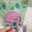 대보한약국