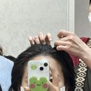 헤어뷰티In청담힐 네이버블로그