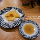 스시조아