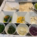 샤브향수완 | 광주 수완지구 샤브향 방문후기