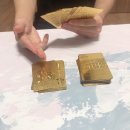 커피사피엔스아산호서대점