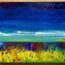 도화헌미술관 이미지