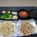 시전1길 이미지